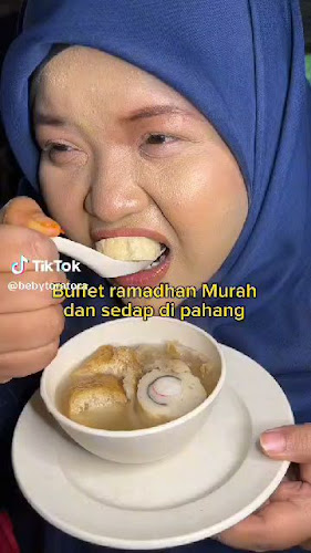 Hani Steamboat Rest House Temerloh - Gastronomi dan perhotelan