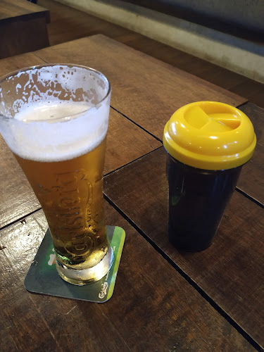 Sozo Bistro - Gastronomi dan perhotelan