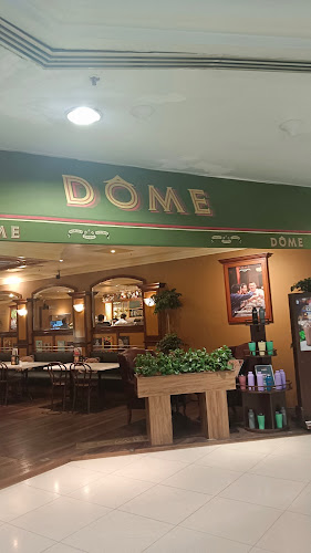 Jalan SS 16/1 Lot G17, Ground Level, Subang Parade Subang Jaya, 47500 Petaling Jaya