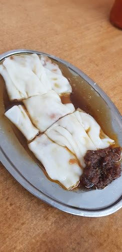 55-0 & 57-0, Jln Batu Nilam 5, Bandar Bukit Tinggi 1, 41200 Klang, Selangor