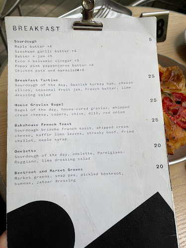 Opinii despre VCR Mont Kiara în Kuala Lumpur - Gastronomi dan perhotelan