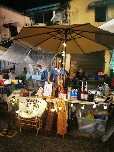 Comentarii opinii despre Pasar Malam / Jalan Pasola 34200 Parit Buntar Perak