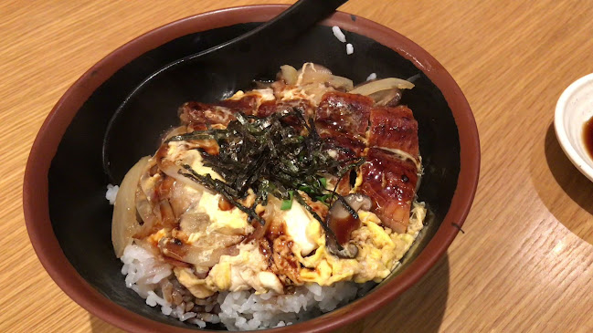 T-046, 3rd Floor, The Mall Mid Valley Southkey, No.1, Persiaran Southkey 1, Southkey, 80150 Johor Bahru, Johor Darul Ta'zim