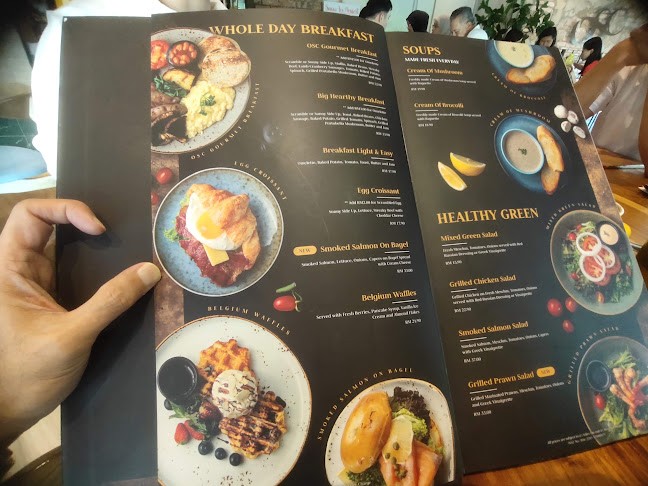 1-G, D'bayu Commercial Centre, Jalan Serambi U8/21, Bukit Jelutong, 40150 Shah Alam, Selangor