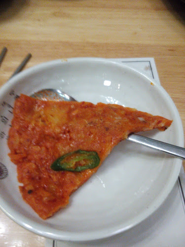 Opinii despre Kim's Korean Restaurant Georgetown în George Town - Gastronomi dan perhotelan