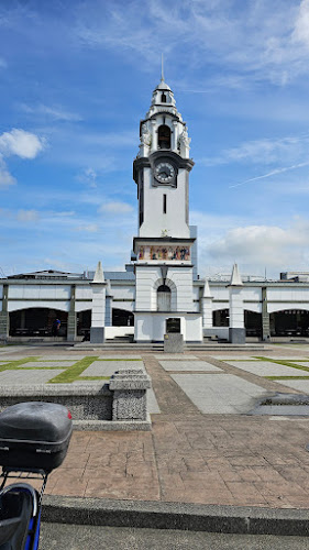 Comentarii opinii despre Medan Selera Dato' Sagor