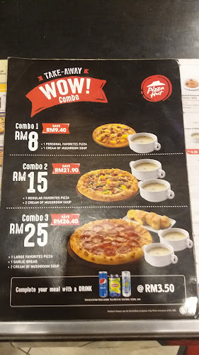 Lot 590, 591, Persisiran Perling, Taman Perling, 81200 Johor Bahru, Johor