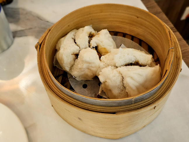 2, Jalan Kelab Golf, 30350 Ipoh, Perak