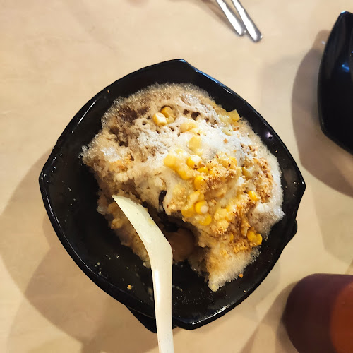 Antik Cafe - Gastronomi dan perhotelan