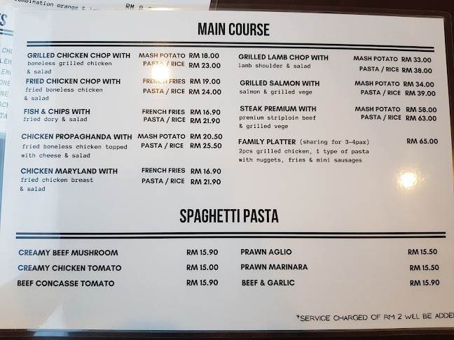 Jalan Molek 3/19, Taman Molek, 81100 Johor Bahru, Johor Darul Ta'zim