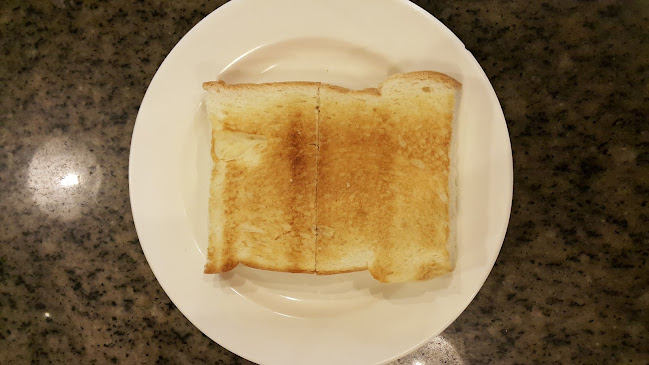 Lorong Singgah Mata 2, Pusat Bandar Kota Kinabalu, 88000 Kota Kinabalu, Sabah