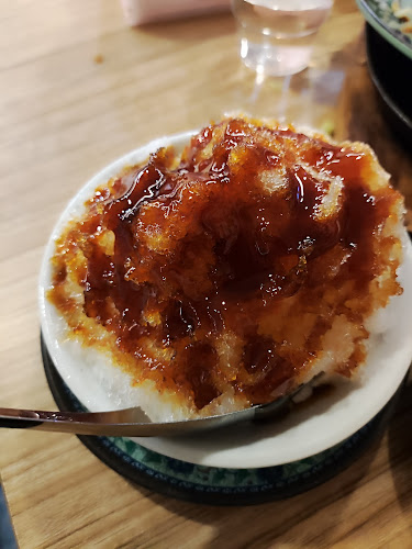 100, Jln Merdeka, Taman Merdeka Jaya, 75000 Melaka