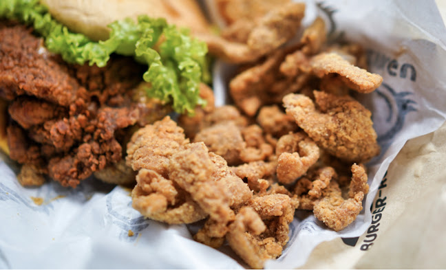 32, Jalan KPKS 3, Melaka