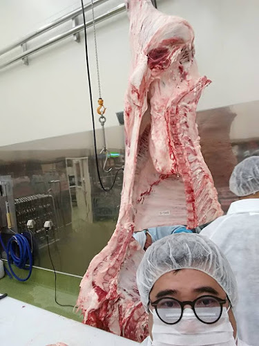 Opinii despre JAHHET Fine Meat Taman Nirwana în Ampang - Gastronomi dan perhotelan