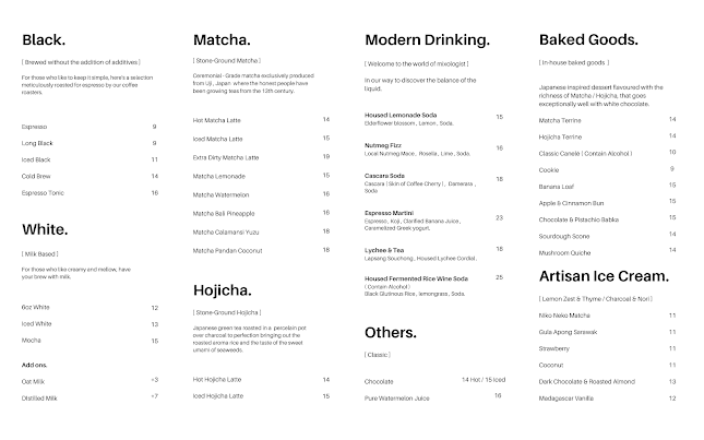 Comentarii opinii despre Your Local Club