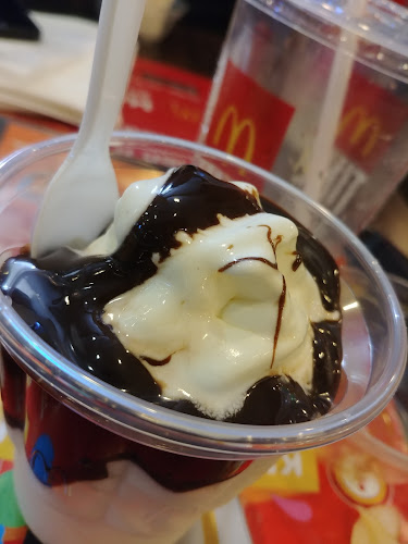 PT 128899, Batu 3 1/2, Jalan Kebun, Taman Maznah, 41000 Bandar Klang, Klang, Selangor