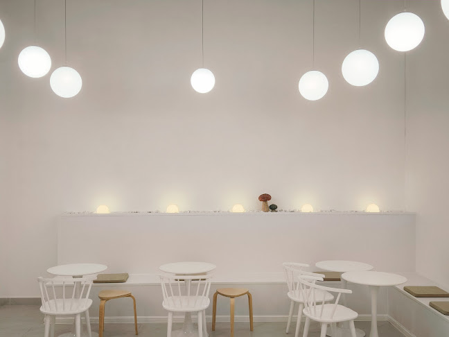 Persiaran Tanjung, GF-13, Ground Floor, Puteri Cove Quayside PTD 166945/TR2-2, Lebuh Laksamana, Puteri Harbour, 79000 Iskandar Puteri