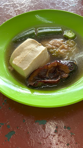 Comentarii opinii despre Restoran O & S