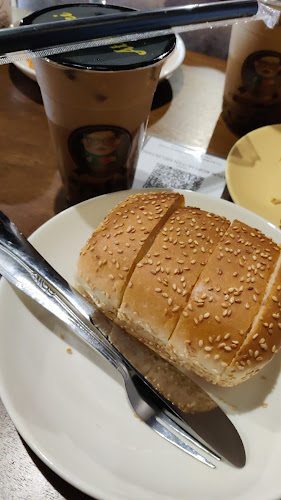 No.7, Floor G, Lorong Lagenda 8, Section MEDANIAGA LAGENDA, 36400 Hutan Melintang, Perak