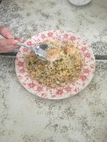 IT Roo Café - Gastronomi dan perhotelan