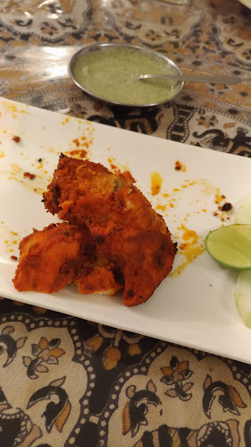 347, Jalan Melaka Raya 3, Taman Melaka Raya, 75000 Melaka