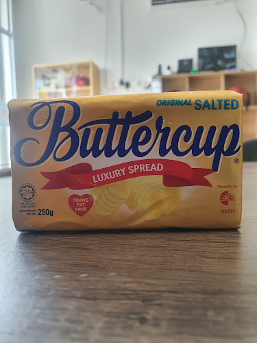 Arasae Bakers - Gastronomi dan perhotelan