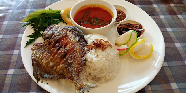 Comentarii opinii despre Citarasa Dadi Dada