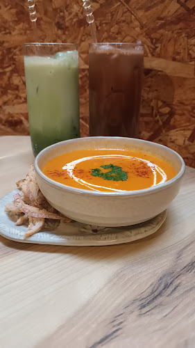 32, Jalan Moulmein, Pulau Tikus, 10350 George Town, Pulau Pinang