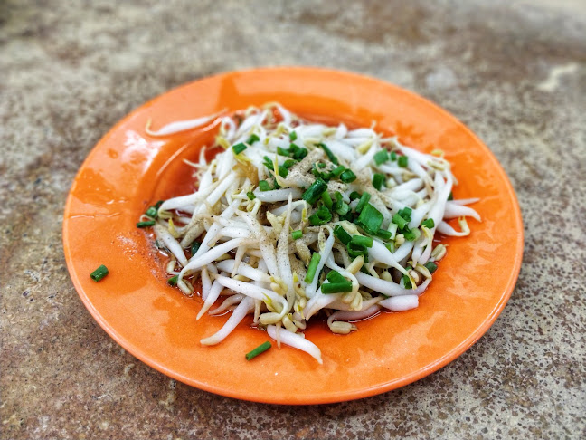 44, Jalan Raja Ekram, Kampung Jawa, 31350 Ipoh, Perak