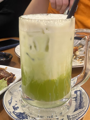 KOPIHUT (Sri Permaisuri Cheras) - Kuala Lumpur