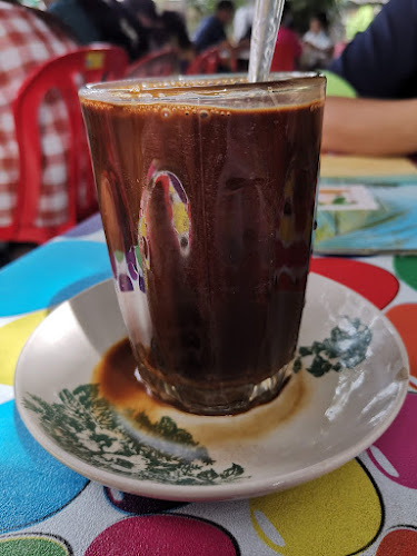 Coconut Bay 玉记面档 - Port Dickson