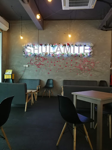 blk j-o-1, metro town, metro town, 88300 Kota Kinabalu, Sabah