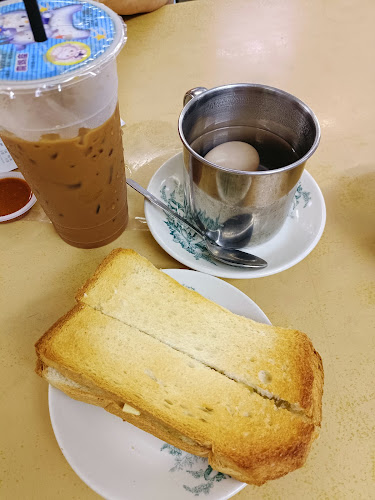 12, Jalan USJ 14/1k, Usj 14, 47630 Subang Jaya, Selangor