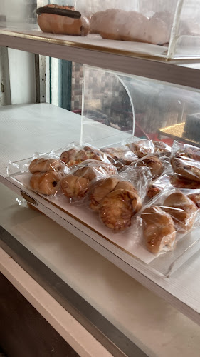 114, Jalan Transfer, George Town, 10050 George Town, Pulau Pinang