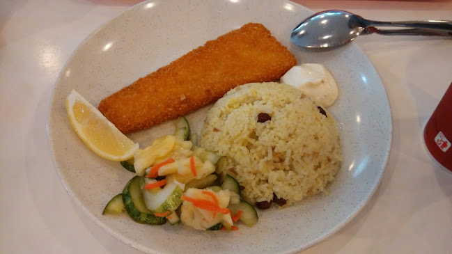 SugarBun Myymall Miri