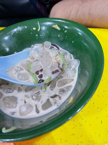 Famous Penang Mee Goreng Bangkok Lane Subang Jaya - Gastronomi dan perhotelan