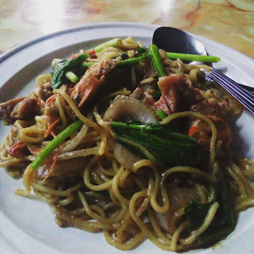 Jalan Taming Sari, 34000 Taiping, Perak