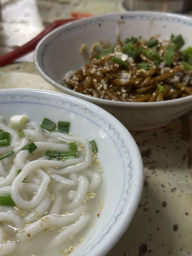 Opinii despre Gopeng Lai Fun 兰姐四会濑粉 în Gopeng - Gastronomi dan perhotelan