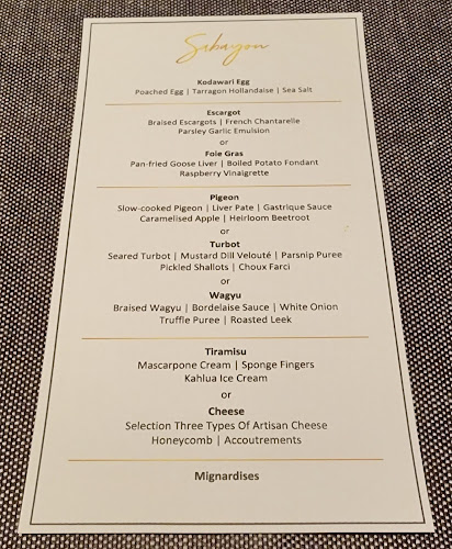 Level 51, EQ, Equatorial Plaza, Jln Sultan Ismail, 50250 Kuala Lumpur, Federal Territory of Kuala Lumpur