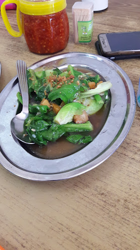 K-117, Jalan Sulaimani, Kampung Dusun Nyior, 24000 Kemaman, Terengganu