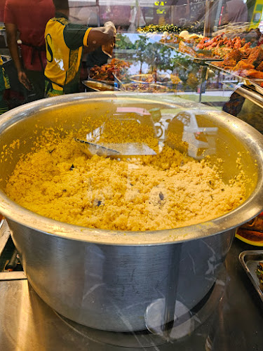 1, Jalan Plumbum S7/S, Seksyen 7, 40000 Shah Alam, Selangor