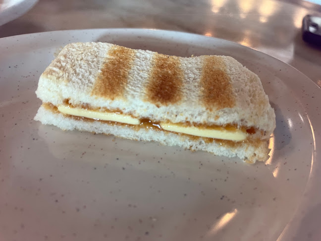 No 1, TAMAN DAHLIA FASA V, Jalan Lencong Barat, Taman Dahlia Fasa I, 05400 Alor Setar, Kedah