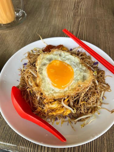 Pending Industrial Estate, 93450 Kuching, Sarawak