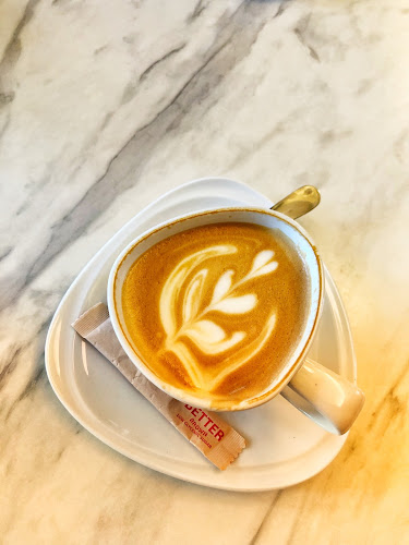 Mangga at the Blue Mansion - George Town