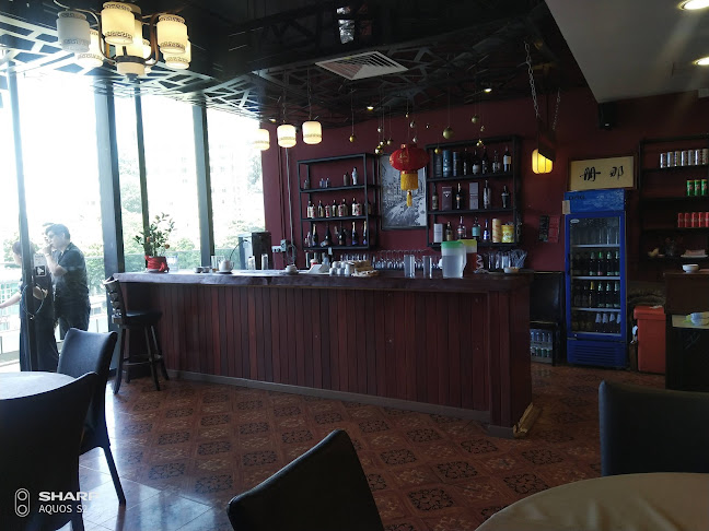 Comentarii opinii despre Kings Mee kedai kopi