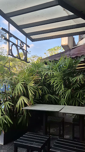 Opinii despre 385F Cafe în Petaling Jaya - Gastronomi dan perhotelan