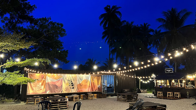 SEBERMULA - Gastronomi dan perhotelan