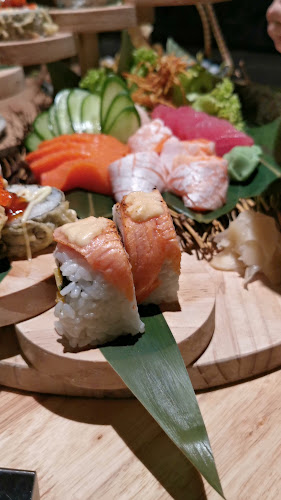 3, Jln Haji Saman, 88300 Kota Kinabalu, Sabah