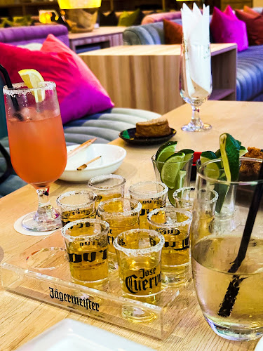 STAR Bar by JIS KL | Japanese Dining Bar