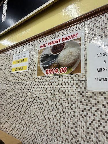 Comentarii opinii despre Restoran Taufik